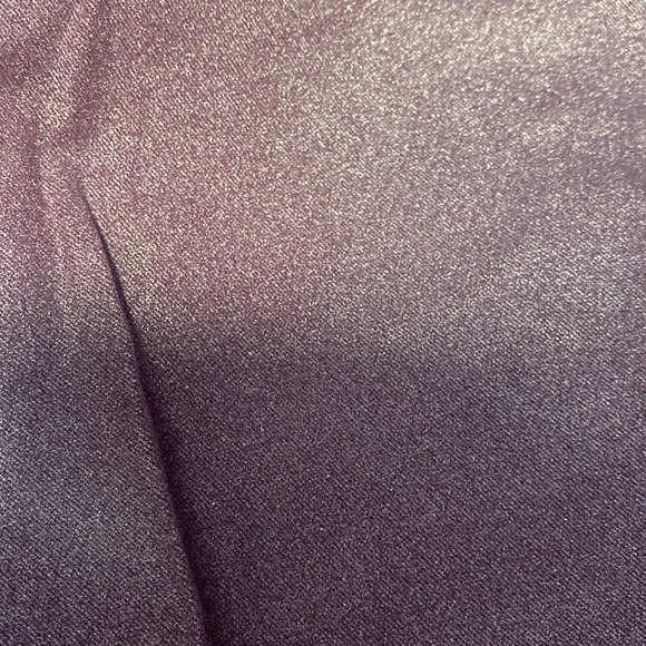 Deall‼️ - Picture 6 of 6